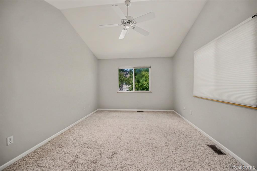 1390 Patricia Avenue, Ann Arbor, MI 48103 — Photo 14