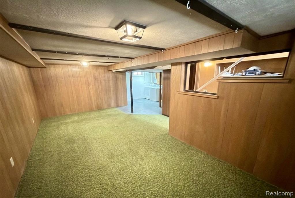 14257 MULBERRY Street, Southgate, MI 48195 — Photo 19