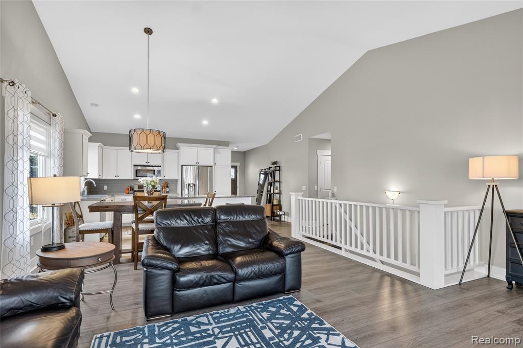 4120 Cottage Trail, Hudsonville, MI 49426 — Photo 9