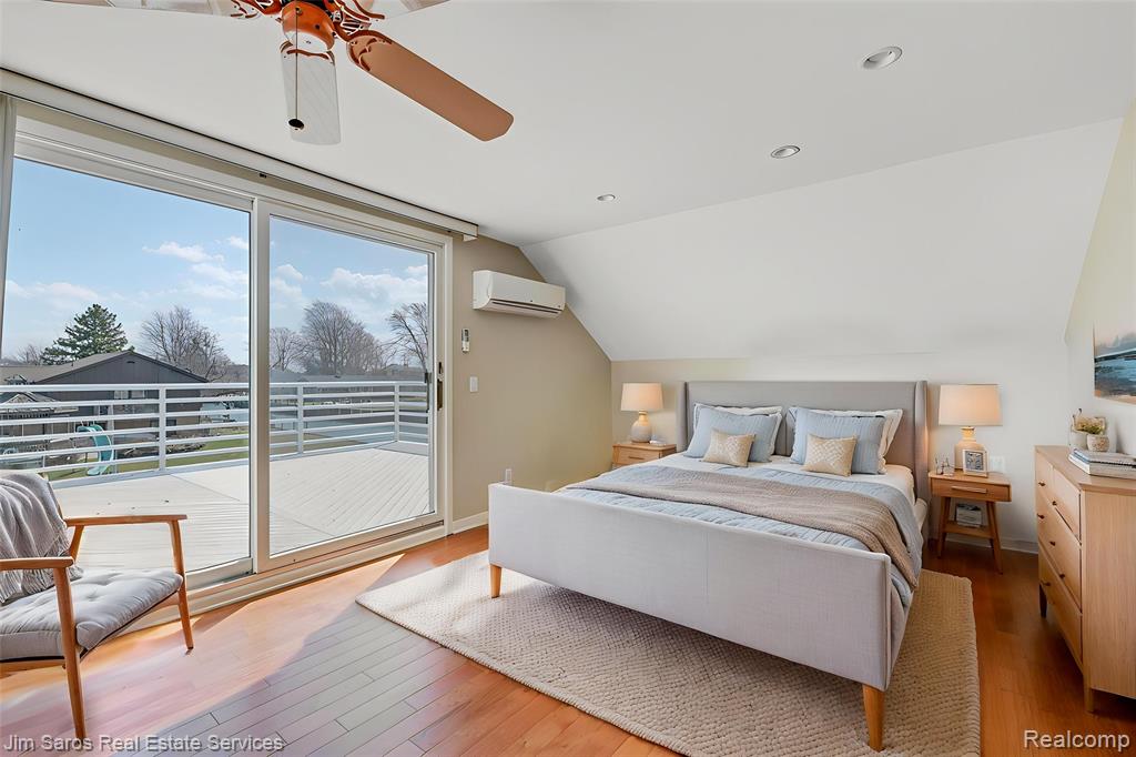 38008 Seaway Court, Harrison Township, MI — Photo 20