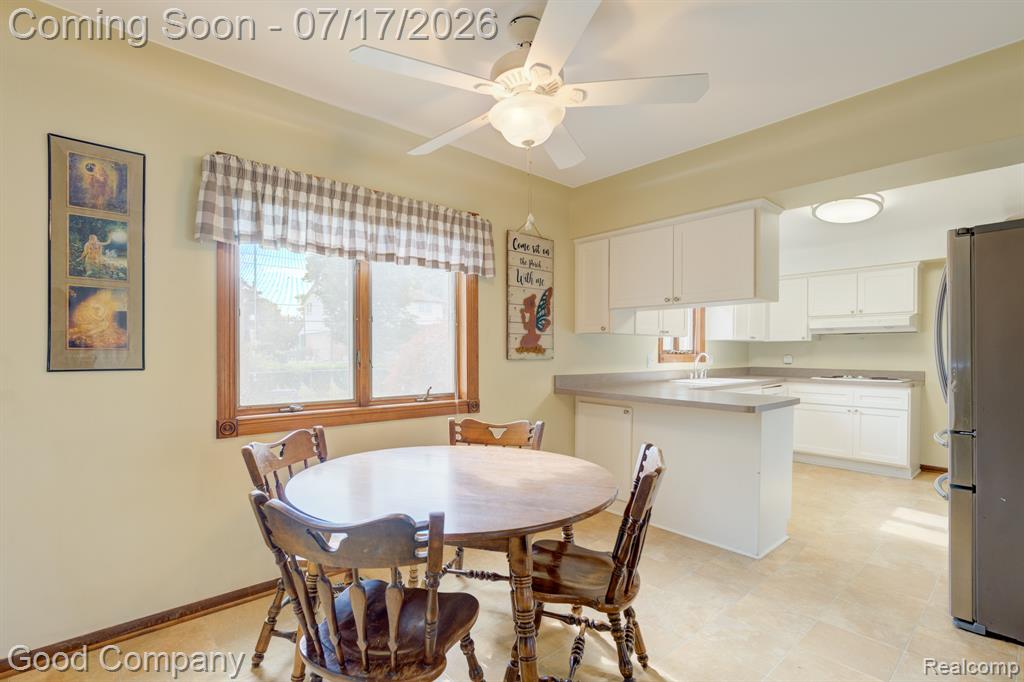 53625 Shelby Road, Utica, MI 48316 — Photo 10