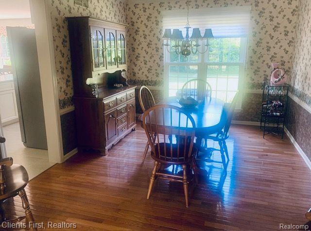 45624 MORNINGSIDE Road, Canton, MI 48187 — Photo 3