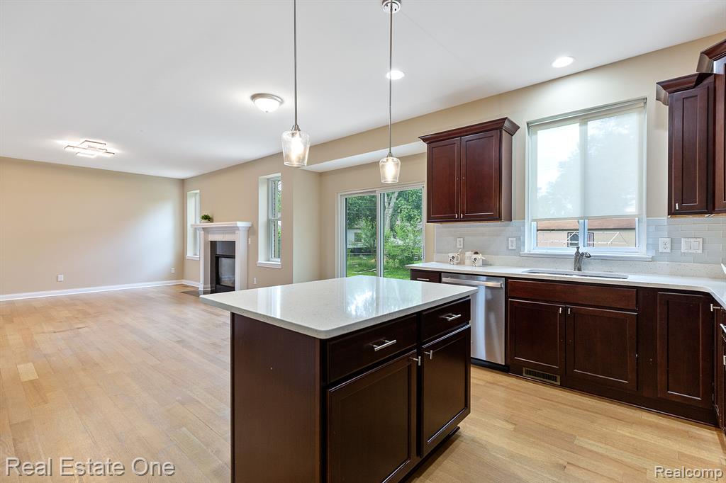 68 Biltmore Drive, Troy, MI 48084 — Photo 10