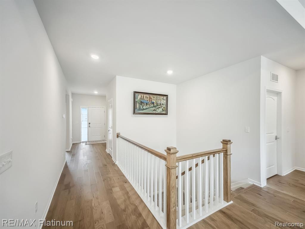 8194 ALYSSA Drive, Brighton, MI 48116 — Photo 10