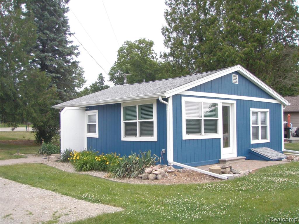 9920 Sashabaw Road, Clarkston, MI 48348 — Photo 21