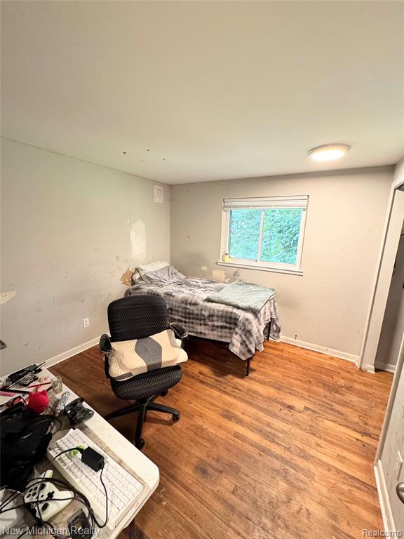 12335 Erika Street, Hartland, MI 48353 — Photo 23