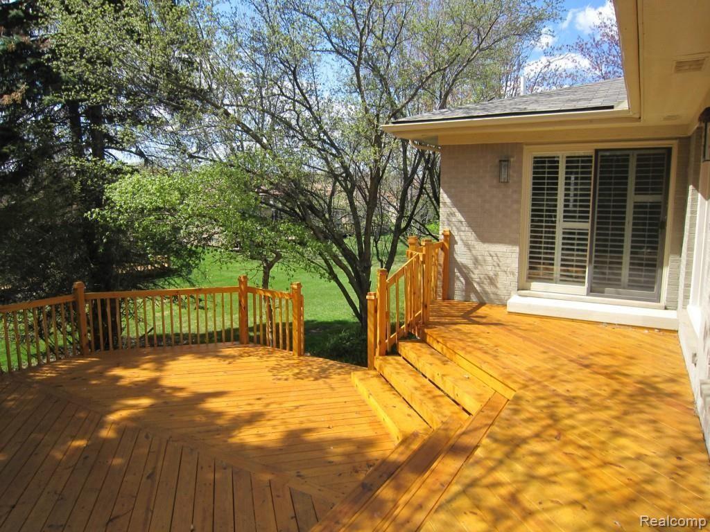 6850 ARLINGTON, West Bloomfield, MI — Photo 21
