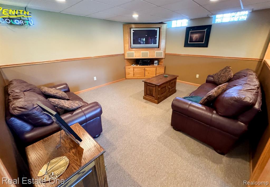 54511 MERKEL Lane, Shelby Twp, MI 48316 — Photo 32