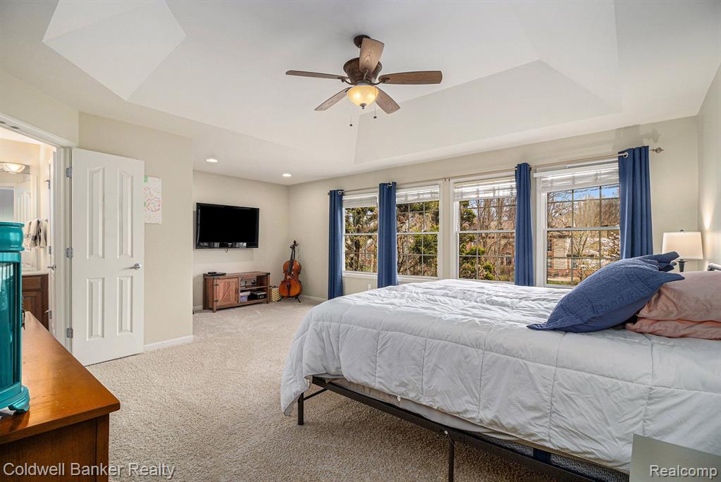 48520 Antique, Canton, MI 48187 — Photo 15