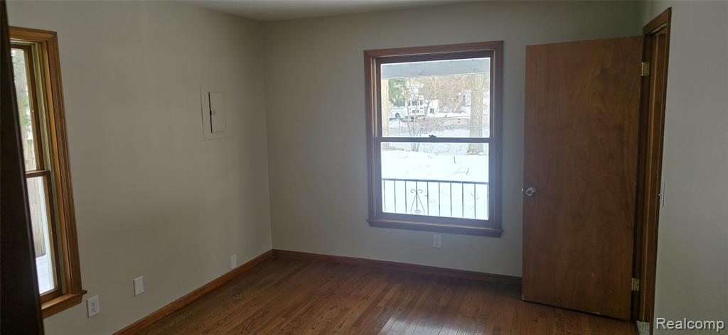 517 Fitzhugh Street, Midland, MI 48640 — Photo 7