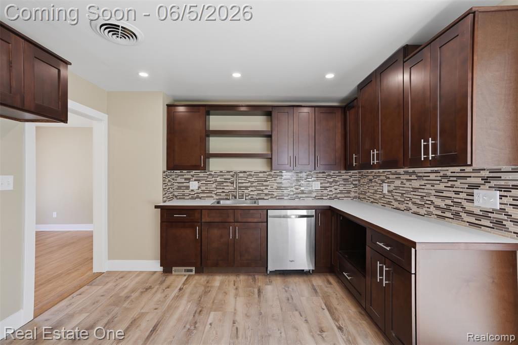 33441 Alta Street, Garden City, MI — Photo 12