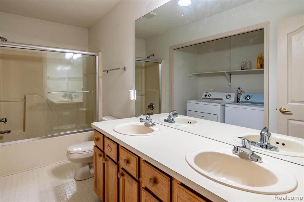 45536 MORNINGSIDE Road, Canton, MI 48187 — Photo 27