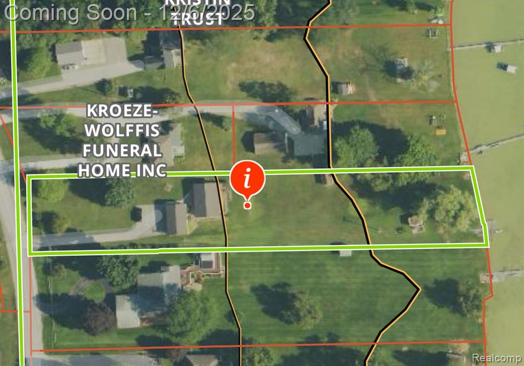 5886 S Green Avenue, Fremont, MI 49412 — Photo 51