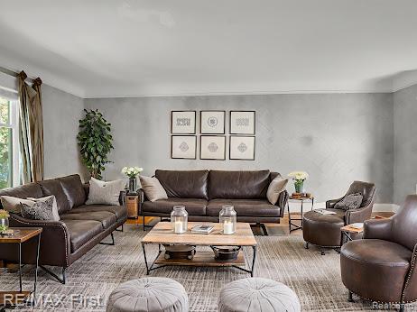 410 Crane Avenue, Royal Oak, MI 48067 — Photo 31