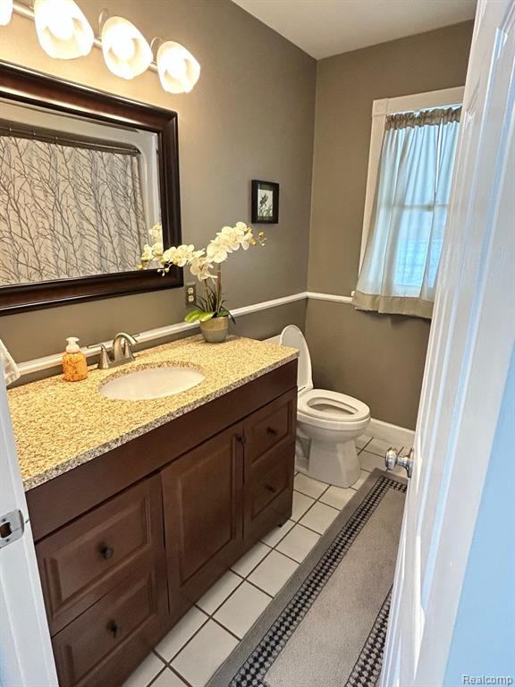 7255 SAINT CLAIR Avenue, MI — Photo 22