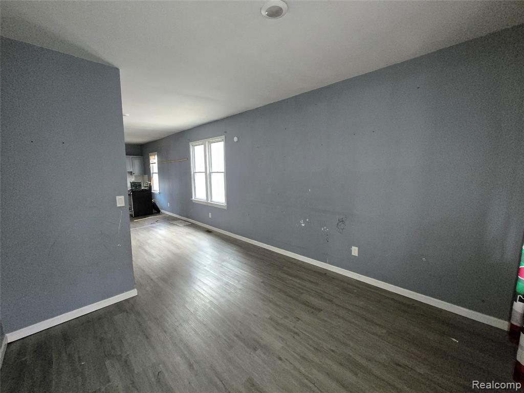 8976 McClellan Street, Detroit, MI 48213 — Photo 26