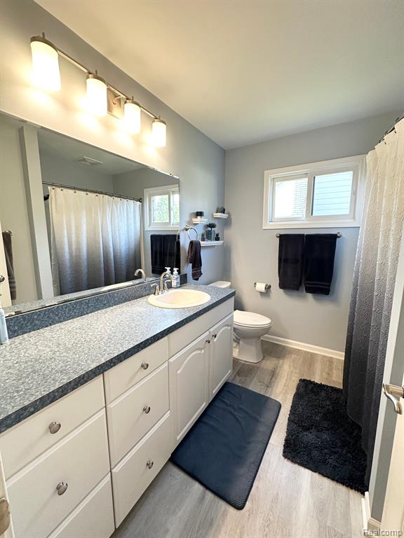 6700 WOONSOCKET Street, Canton, MI 48187 — Photo 21