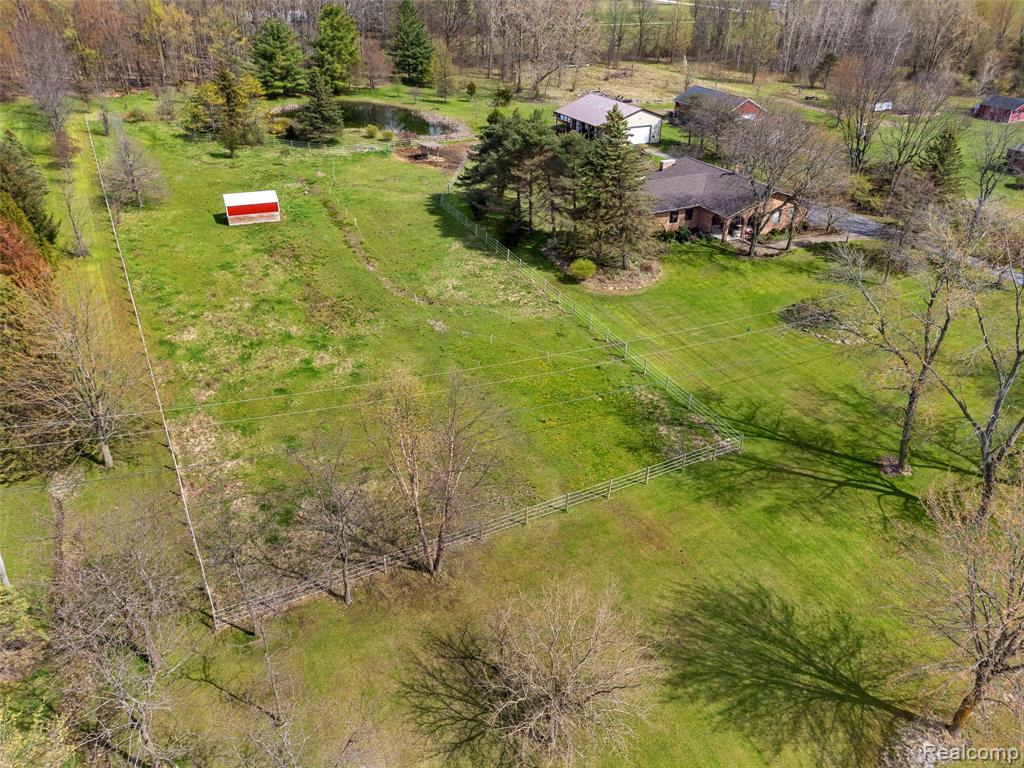 4425 Bethuy Road, Casco, MI 48064 — Photo 72