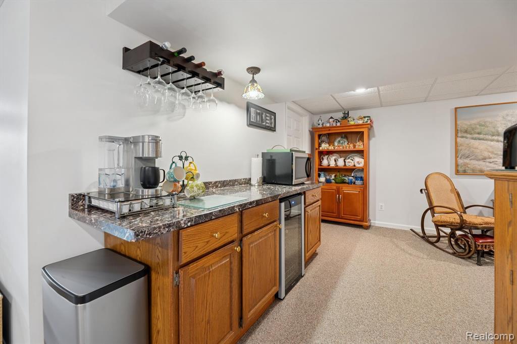 39435 Village Run Drive, Northville, MI 48168 — Photo 46