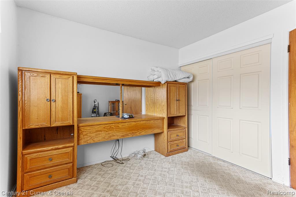 880 Virginia Street, Plymouth, MI 48170 — Photo 14