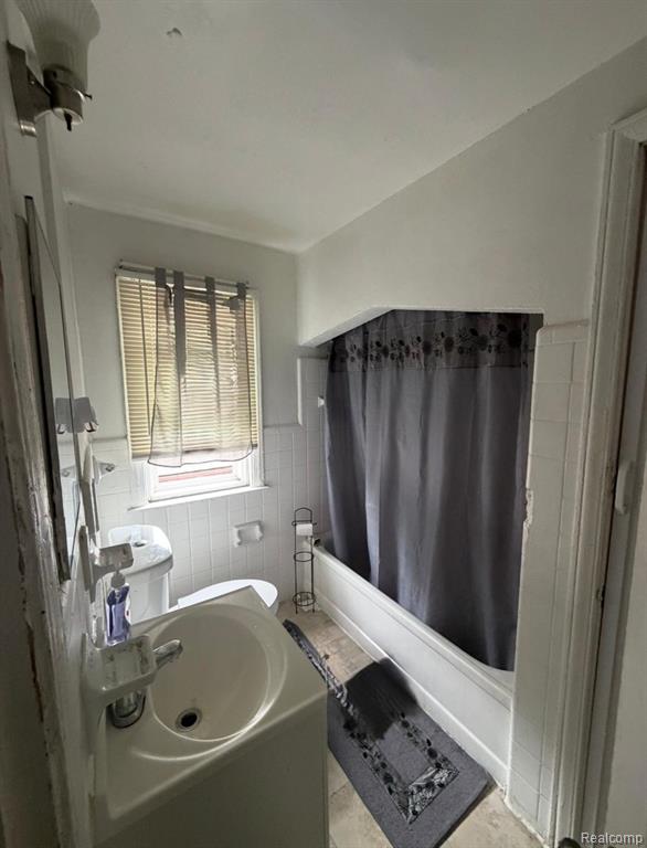 15411 Hazelridge Street - Photo 4