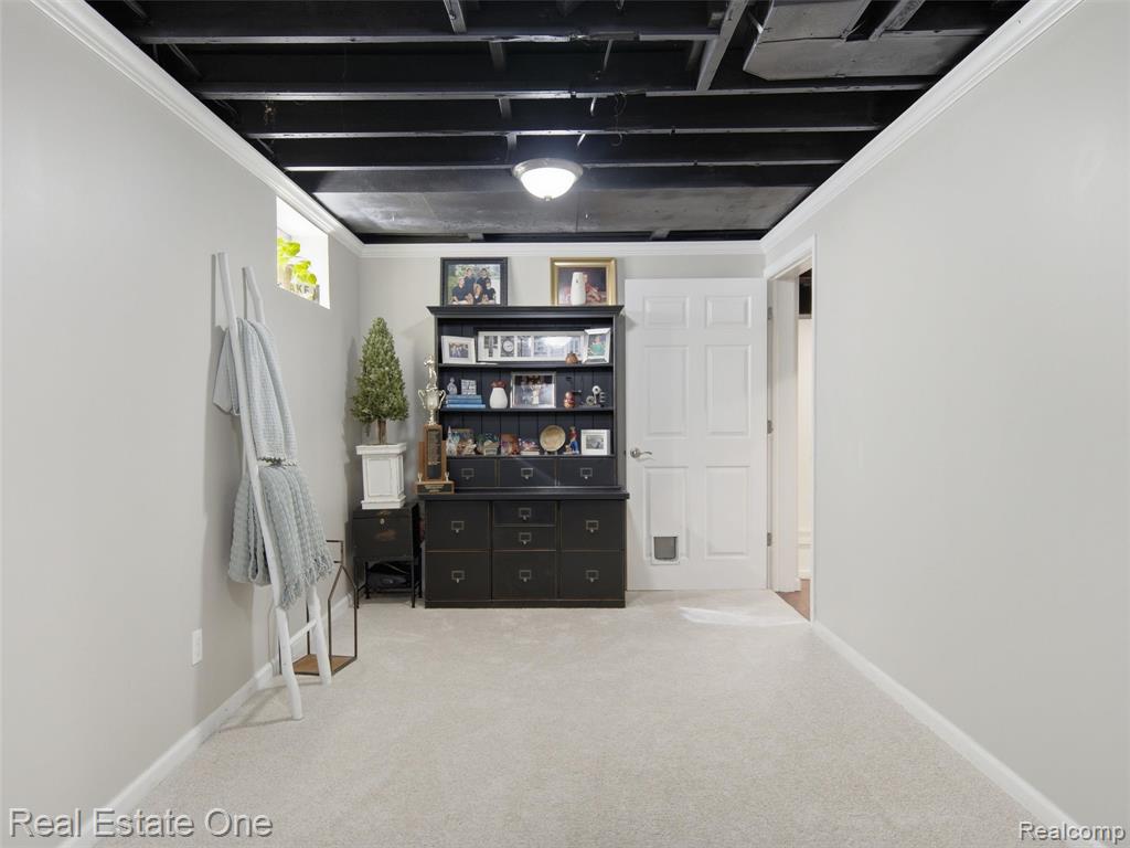 4011 Lotus Drive, Waterford, MI 48329 — Photo 53