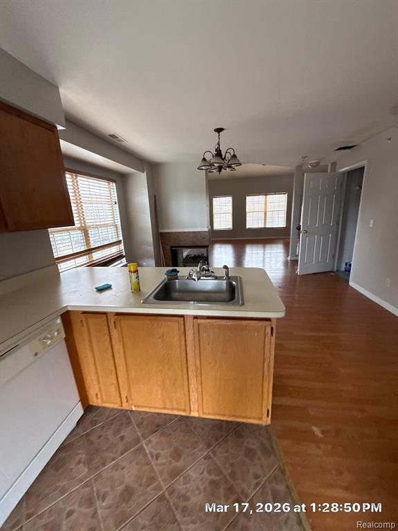 4253 Schaefer Road, Dearborn, MI 48126 — Photo 4