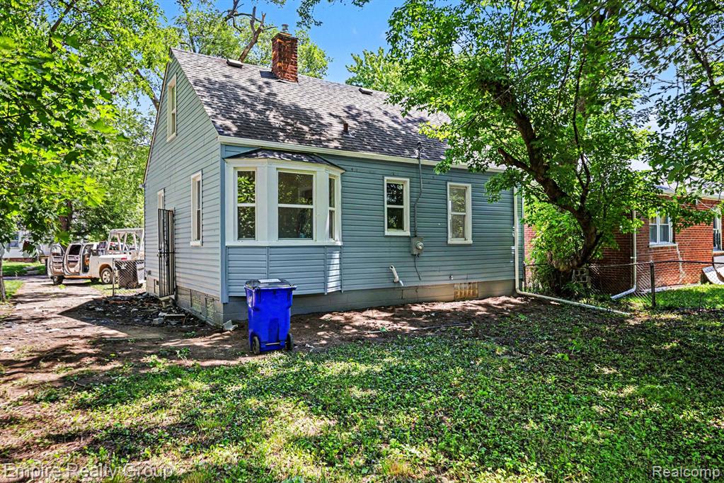 4575 Neff Avenue, Detroit, MI 48224 — Photo 21