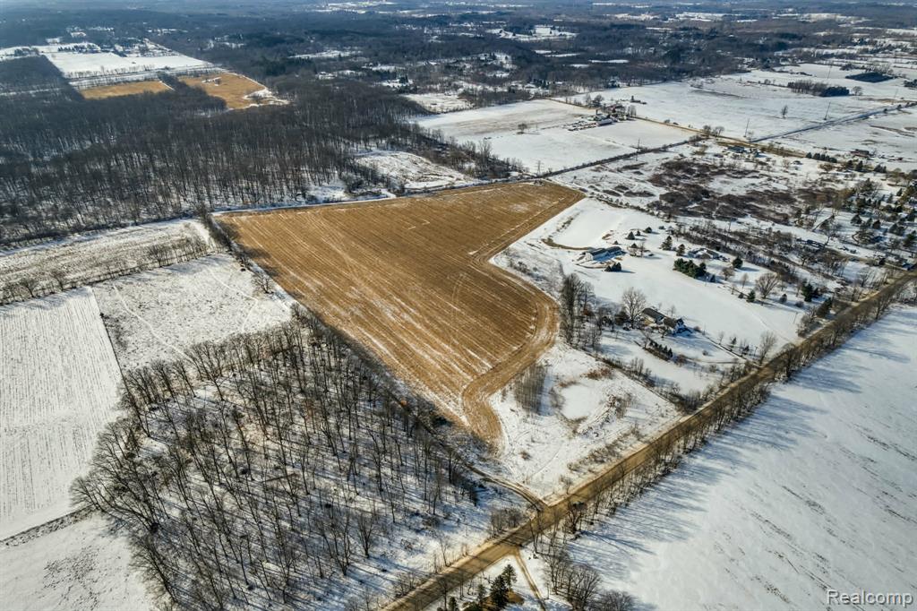 3766 Payne Road, Attica, MI 48412 — Photo 9
