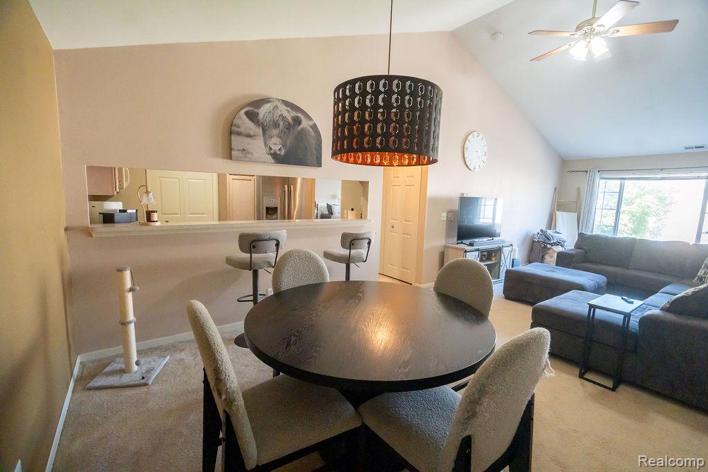 23010 Fairlane Boulevard, Woodhaven, MI 48183 — Photo 8