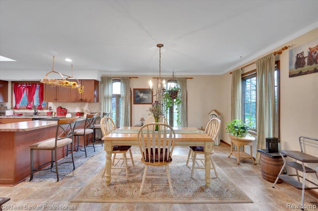 3305 Ludwig Road, Oxford, MI 48371 — Photo 10