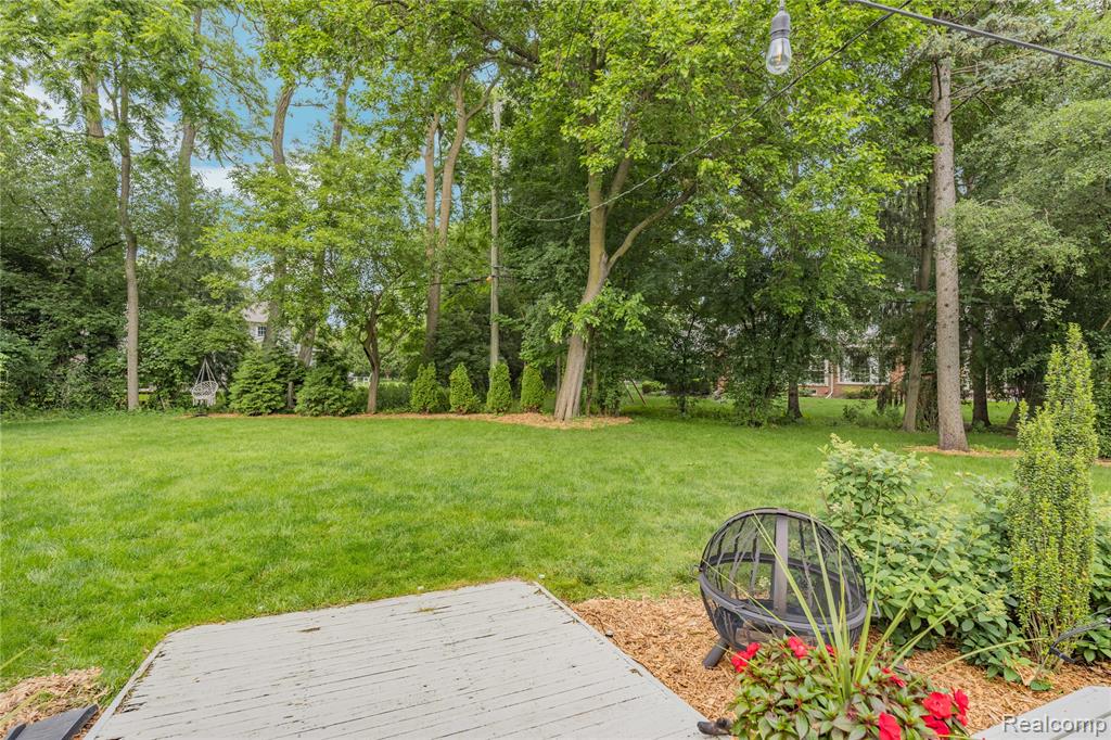 6085 Worlington Road, Bloomfield Hills, MI 48301 — Photo 61