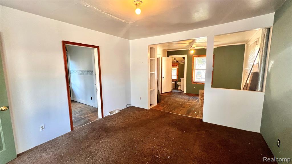 7259 Chalmers Avenue, Warren, MI 48091 — Photo 10