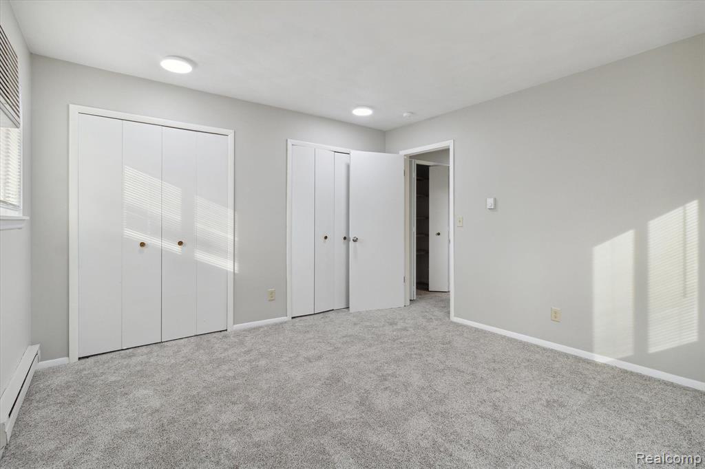 6301 FRANK N DOT, Lansing, MI 48917 — Photo 12