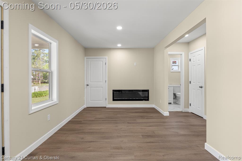 14190 Pierson Street, Detroit, MI 48223 — Photo 3
