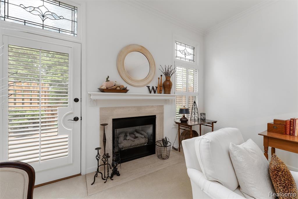 44500 Meadowcreek Lane, Canton, MI 48187 — Photo 12