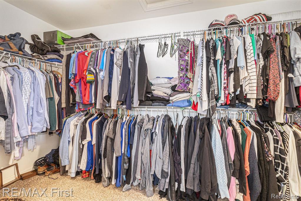 783 PROSPECT HILL Street, Canton, MI 48188 — Photo 31