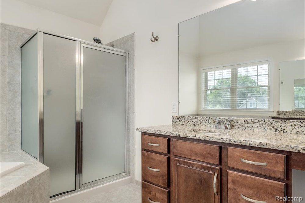 17904 Crestbrook Drive, Northville, MI 48168 — Photo 32