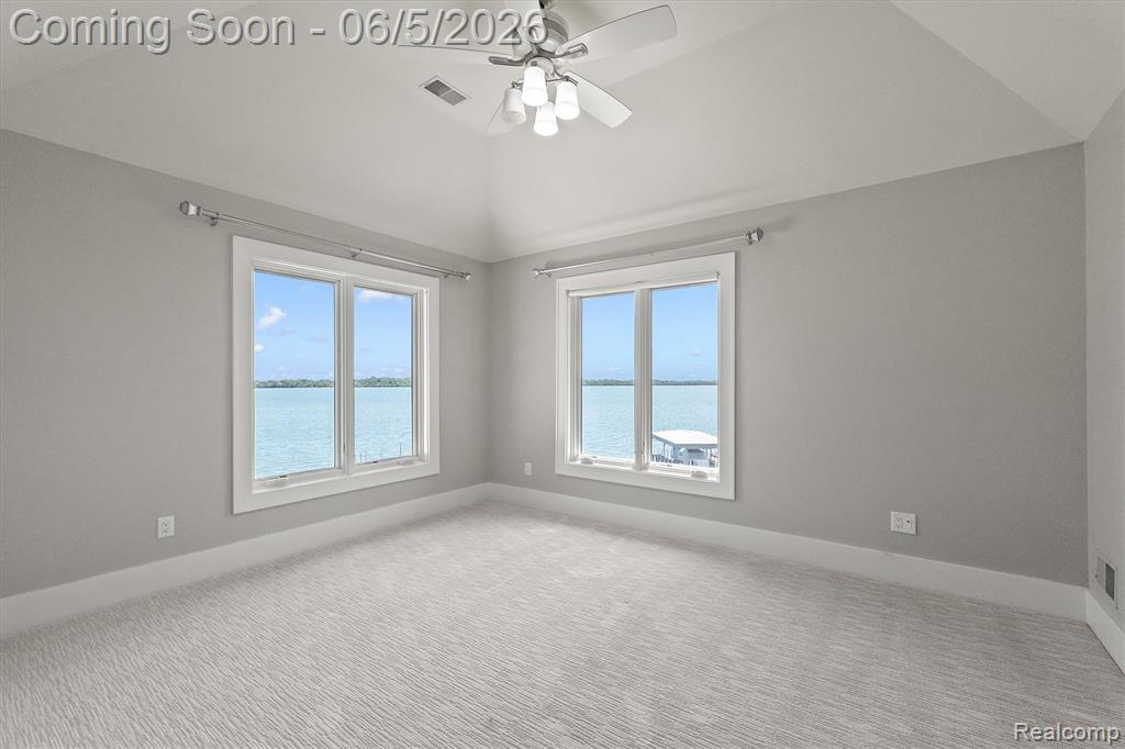 28195 Elba Drive, Grosse Ile, MI 48138 — Photo 33