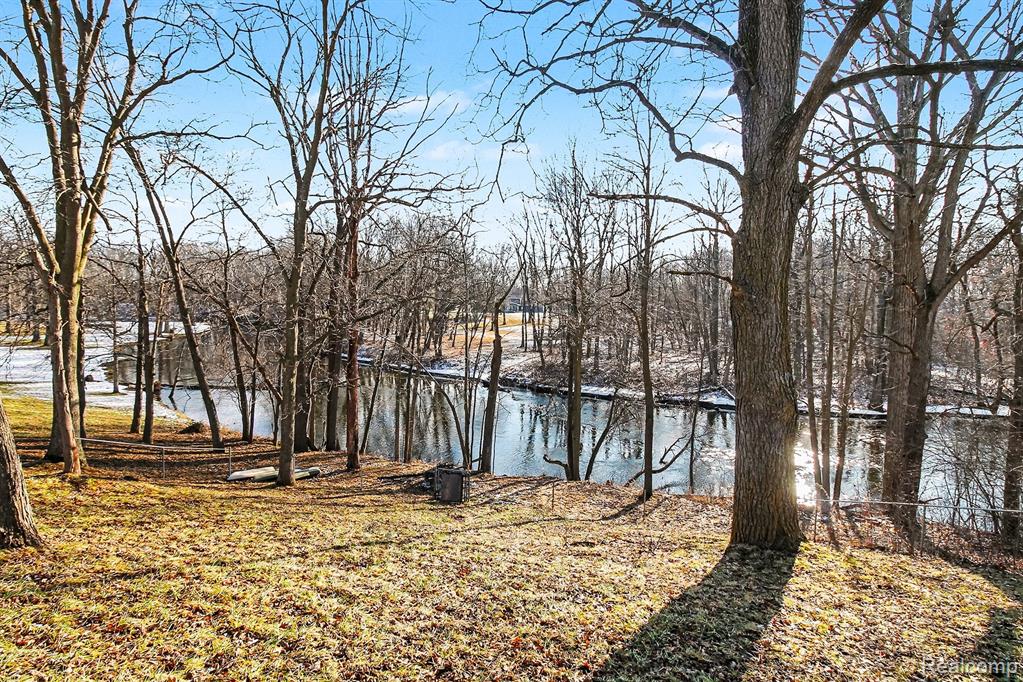 10160 Lehring Road, Byron, MI 48418 — Photo 29