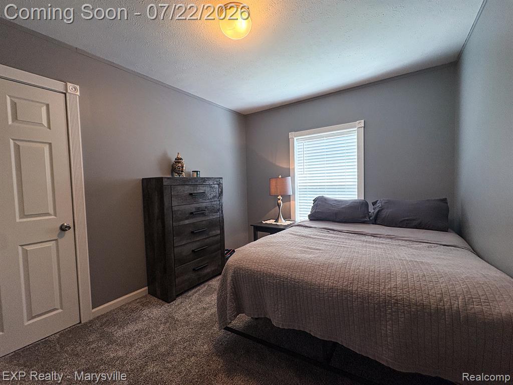 2601 Beach Road, Port Huron, MI 48060 — Photo 22