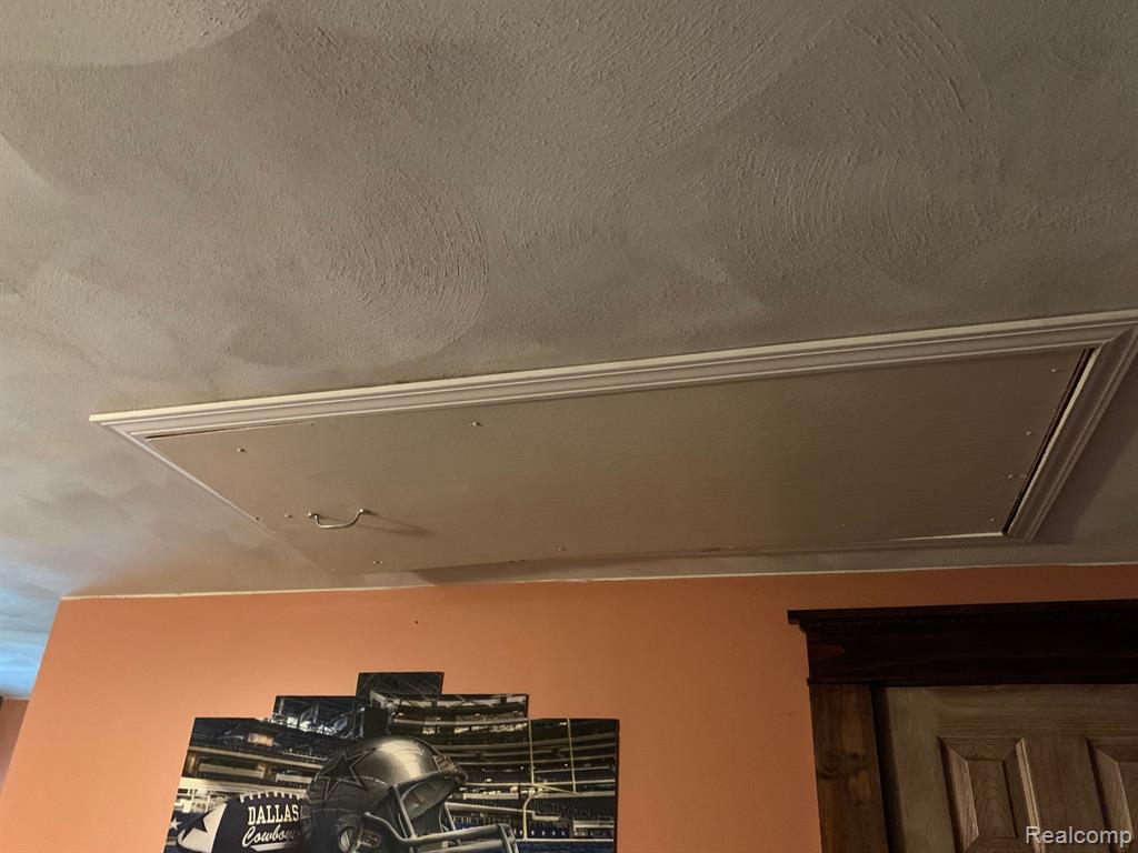 7776 FREDERICK Street, Maybee, MI — Photo 39