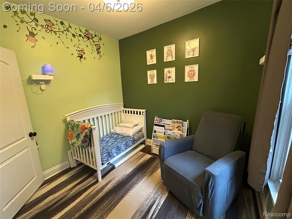 3051 Kenrick Street, Keego Harbor, MI 48320 — Photo 26