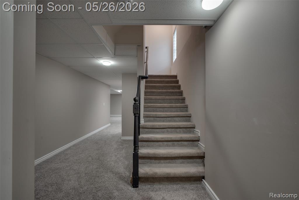 42384 Gateway Dr, Plymouth, MI 48170 — Photo 23