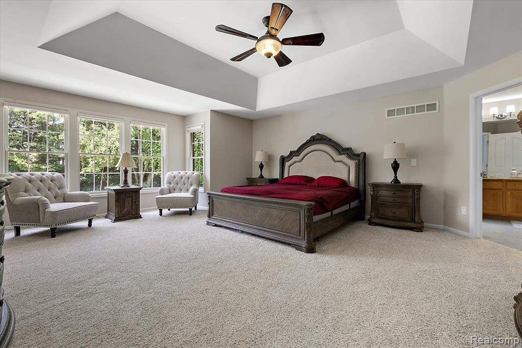 8507 Newbury Court N, Canton, MI 48187 — Photo 39