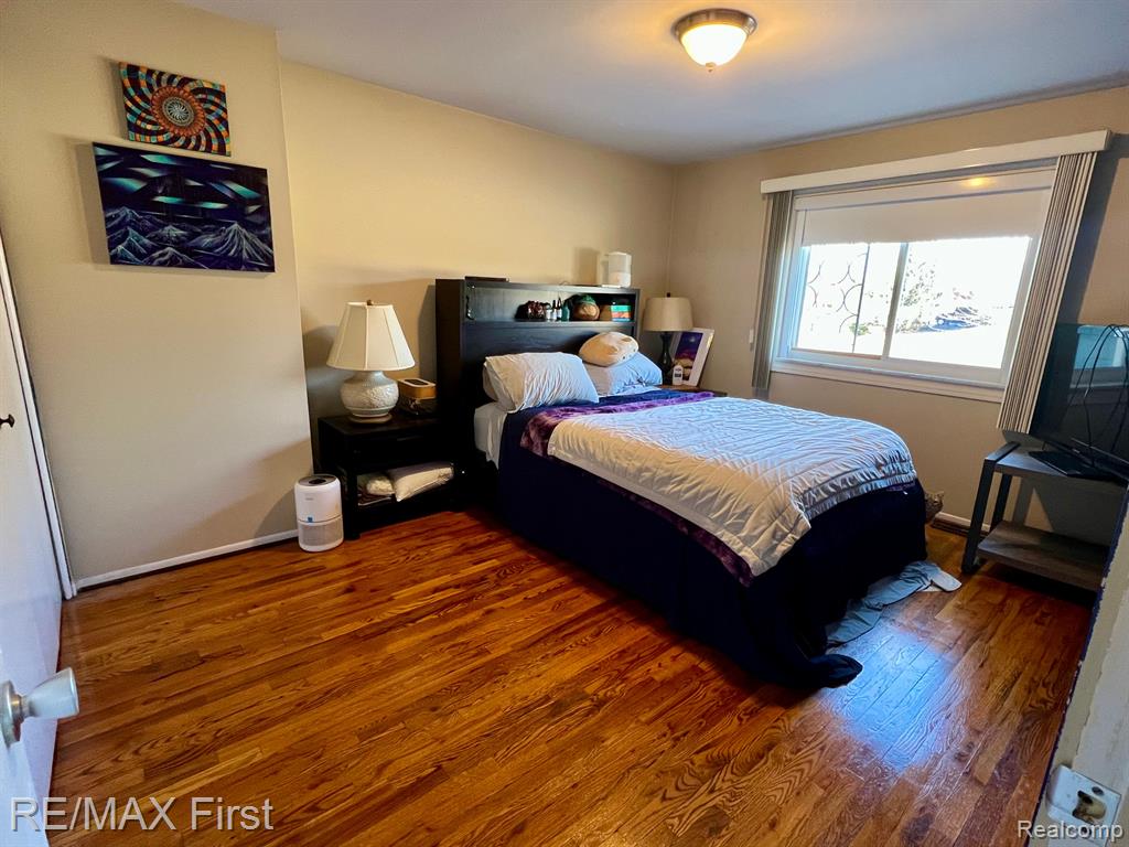 4909 MANSFIELD Avenue, H10, Royal Oak, MI 48073 — Photo 8