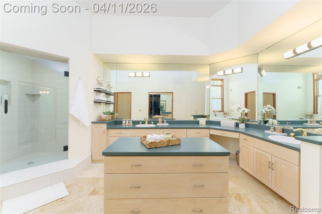 7417 Steeplechase Court, Saline, MI 48176 — Photo 34