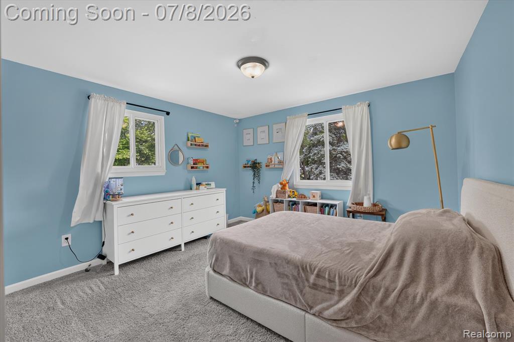 53962 Kirk Court, New Baltimore, MI 48047 — Photo 32
