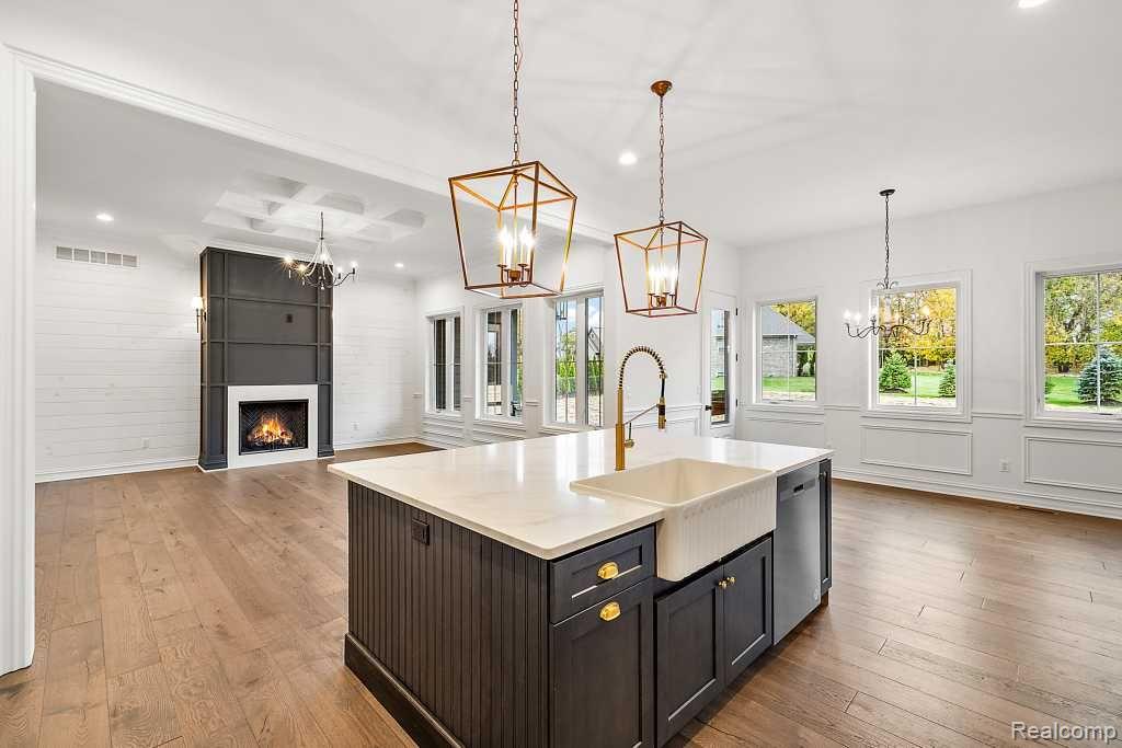 7158 SAWGRASS Drive, Washington, MI — Photo 20