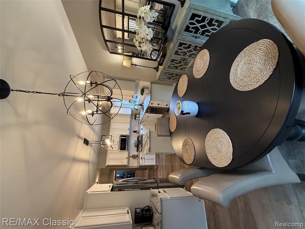 8410 Hummingbird, Commerce Twp, MI 48382 — Photo 10